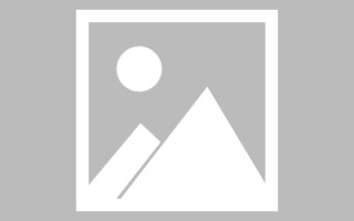 黄山自助网站建设怎么建设的（自助网站建设平台）