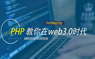 黄山 yy挂机一小时多少积分,iphone版手机YY可以后台挂机吗？