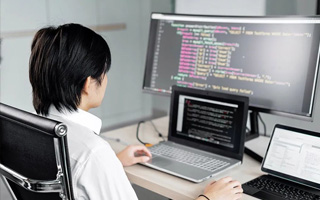 黄山 api php源码,下载的php源码怎么运行呢？